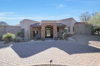 10801 E HAPPY VALLEY Road 27, Scottsdale, AZ 85255
