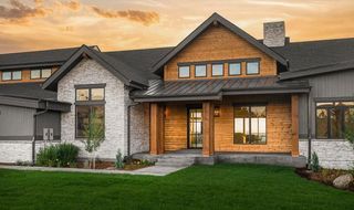 19211 Maybury Meadow Court, Northville Twp, MI 48167