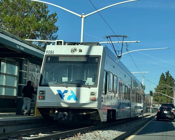 1225 Vienna Dr 604, Sunnyvale, CA 94089