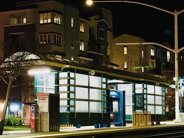 1225 Vienna Dr 604, Sunnyvale, CA 94089