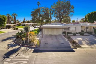 82269 Odlum Drive, Indio, CA 92201
