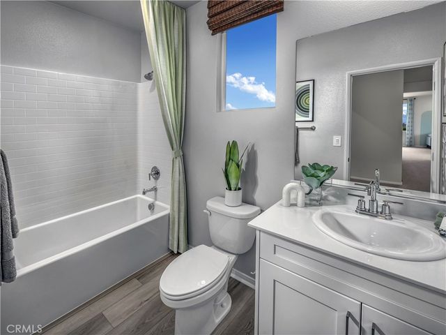 2009 Zest Street, Redlands, CA 92374