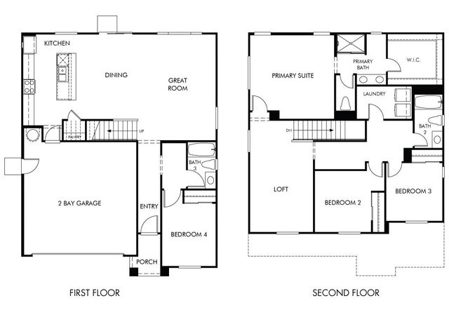 2009 Zest Street, Redlands, CA 92374