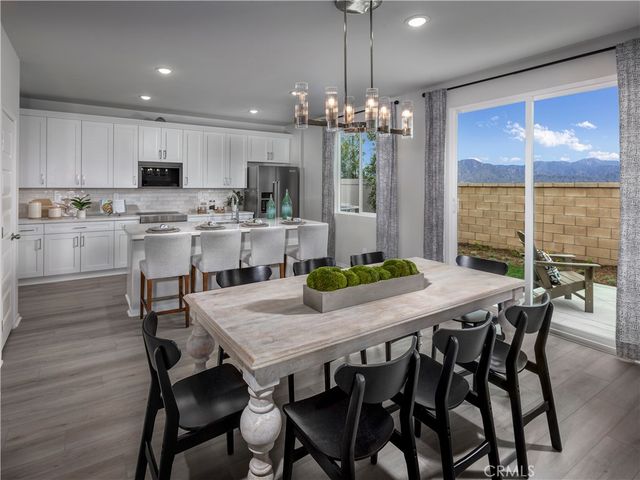 2009 Zest Street, Redlands, CA 92374