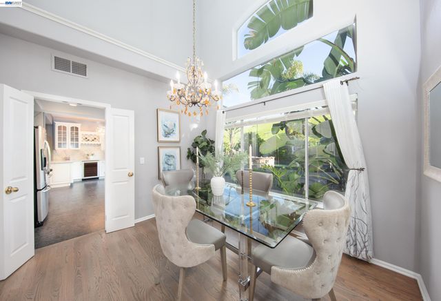 35172 King Ct., Fremont, CA 94536