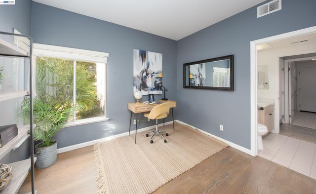 35172 King Ct., Fremont, CA 94536