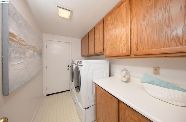 35172 King Ct., Fremont, CA 94536