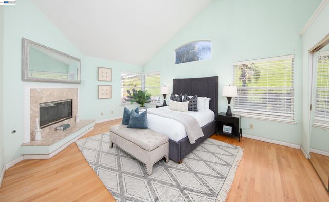 35172 King Ct., Fremont, CA 94536