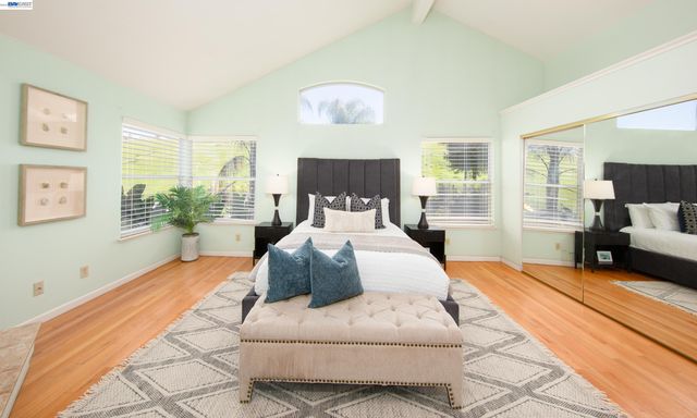 35172 King Ct., Fremont, CA 94536