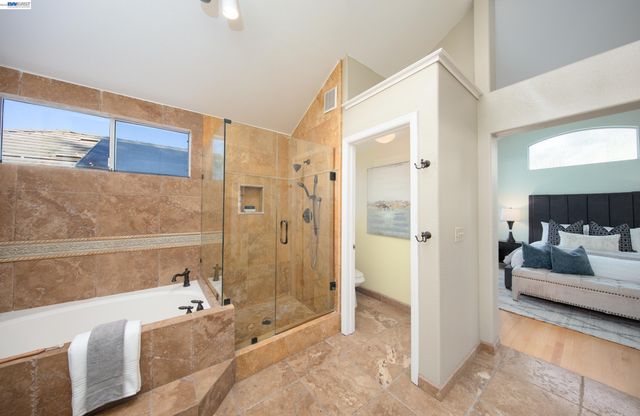 35172 King Ct., Fremont, CA 94536