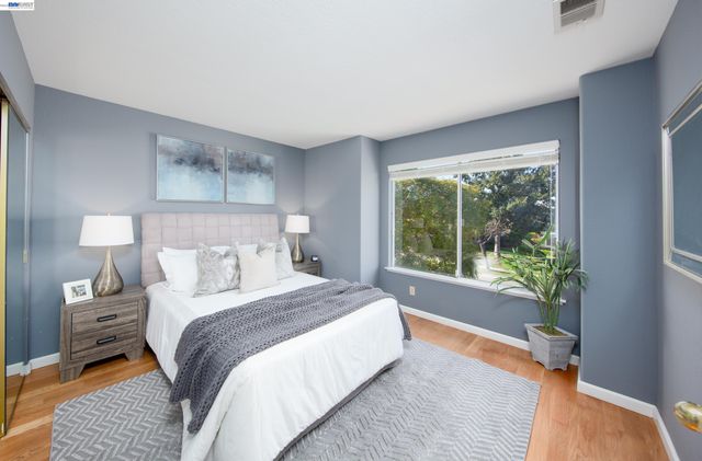 35172 King Ct., Fremont, CA 94536