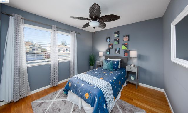 35172 King Ct., Fremont, CA 94536