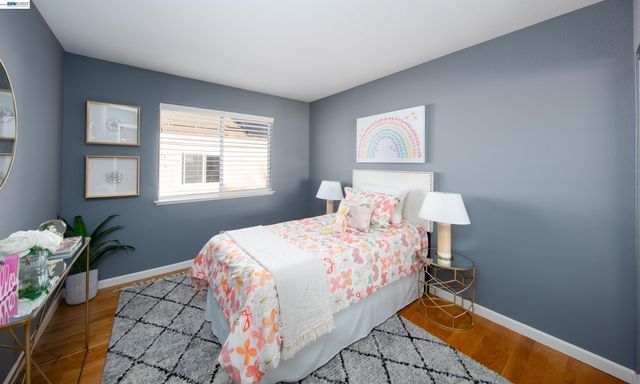 35172 King Ct., Fremont, CA 94536