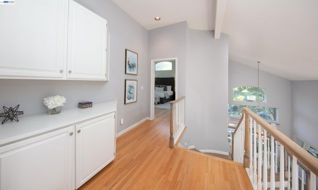 35172 King Ct., Fremont, CA 94536