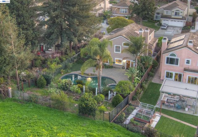 35172 King Ct., Fremont, CA 94536