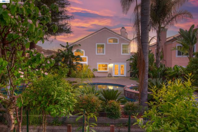 35172 King Ct., Fremont, CA 94536