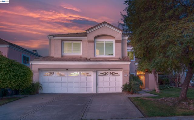 35172 King Ct., Fremont, CA 94536