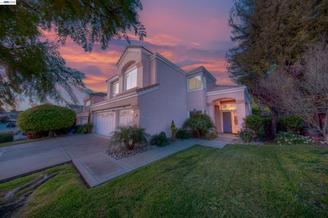 35172 King Ct., Fremont, CA 94536