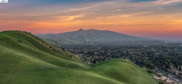 35172 King Ct., Fremont, CA 94536