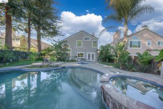 35172 King Ct., Fremont, CA 94536