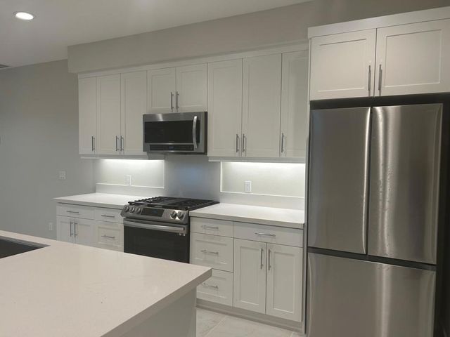 43275 Passagio Lago Way, Indio, CA 92203