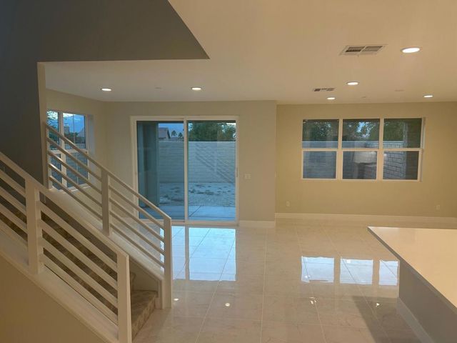 43275 Passagio Lago Way, Indio, CA 92203