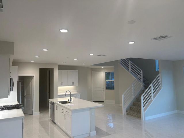 43275 Passagio Lago Way, Indio, CA 92203