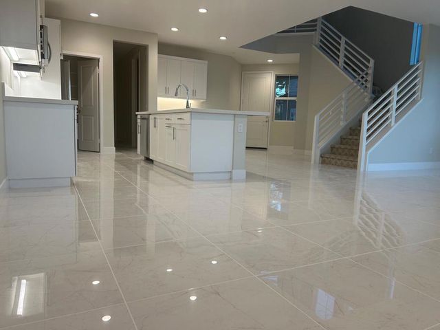 43275 Passagio Lago Way, Indio, CA 92203