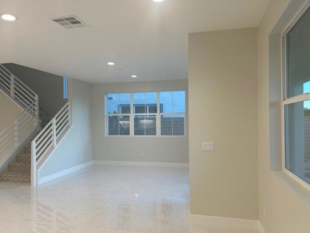 43275 Passagio Lago Way, Indio, CA 92203