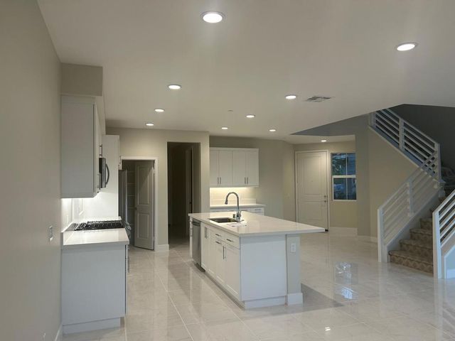 43275 Passagio Lago Way, Indio, CA 92203