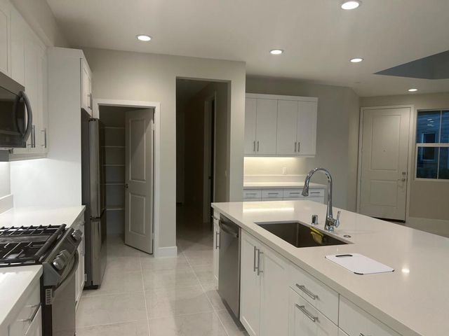 43275 Passagio Lago Way, Indio, CA 92203