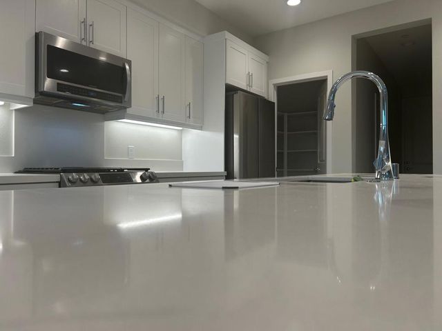 43275 Passagio Lago Way, Indio, CA 92203