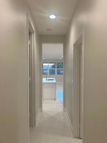 43275 Passagio Lago Way, Indio, CA 92203