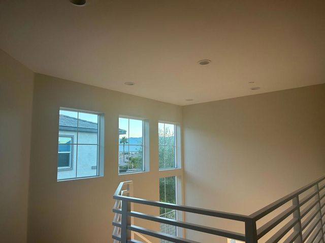 43275 Passagio Lago Way, Indio, CA 92203