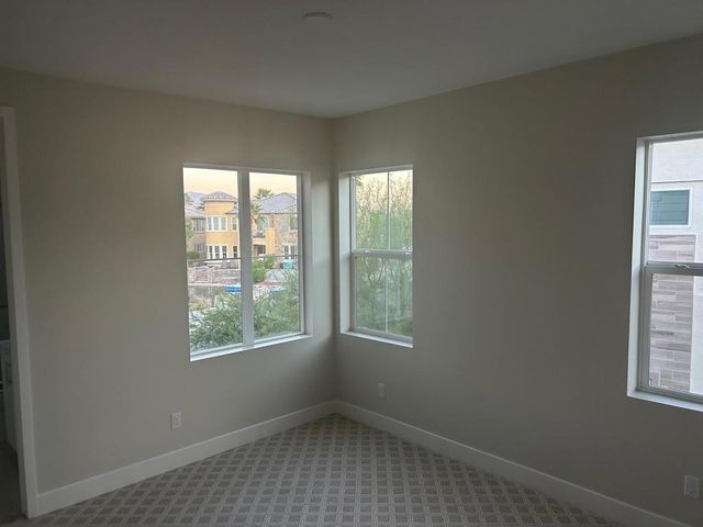 43275 Passagio Lago Way, Indio, CA 92203