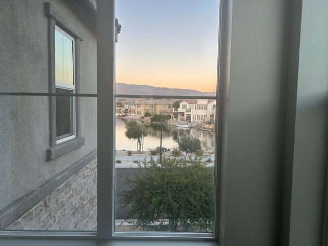 43275 Passagio Lago Way, Indio, CA 92203