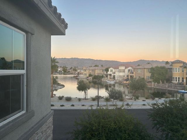 43275 Passagio Lago Way, Indio, CA 92203