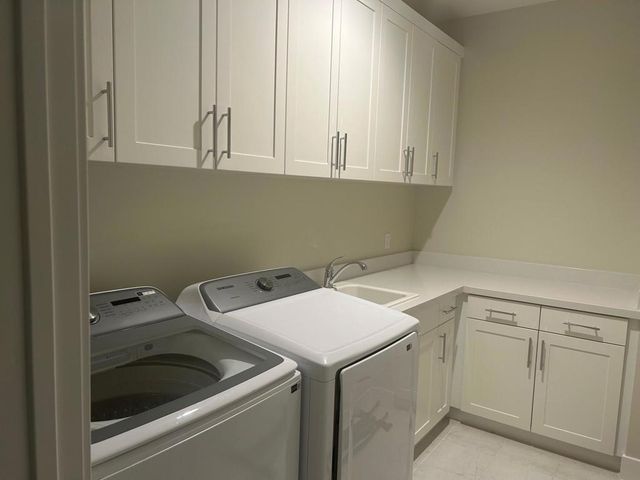 43275 Passagio Lago Way, Indio, CA 92203