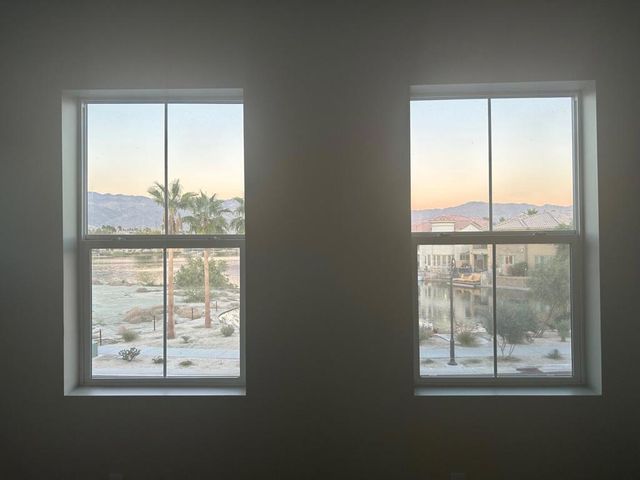 43275 Passagio Lago Way, Indio, CA 92203