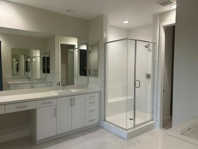 43275 Passagio Lago Way, Indio, CA 92203