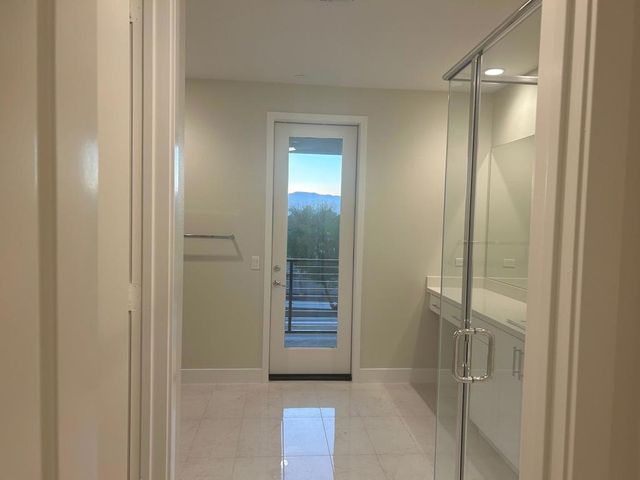 43275 Passagio Lago Way, Indio, CA 92203