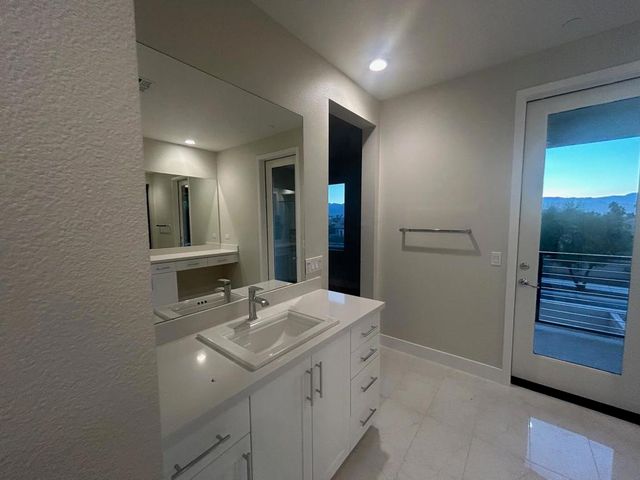 43275 Passagio Lago Way, Indio, CA 92203