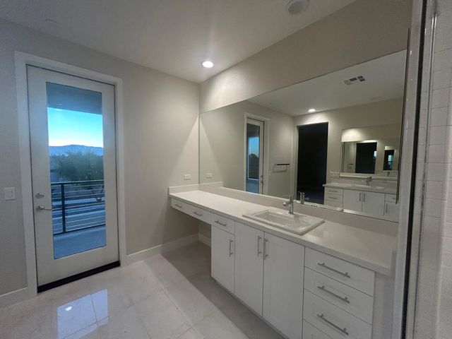 43275 Passagio Lago Way, Indio, CA 92203