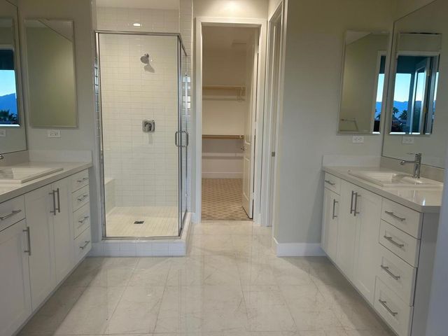 43275 Passagio Lago Way, Indio, CA 92203