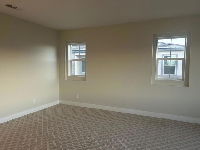 43275 Passagio Lago Way, Indio, CA 92203