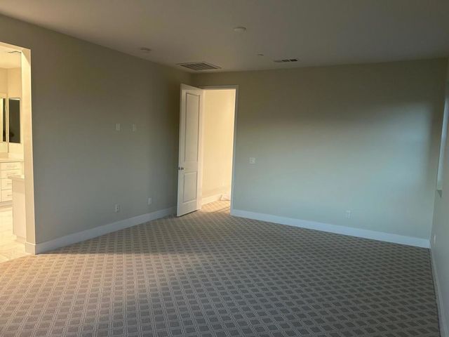 43275 Passagio Lago Way, Indio, CA 92203