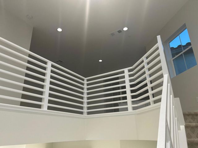 43275 Passagio Lago Way, Indio, CA 92203