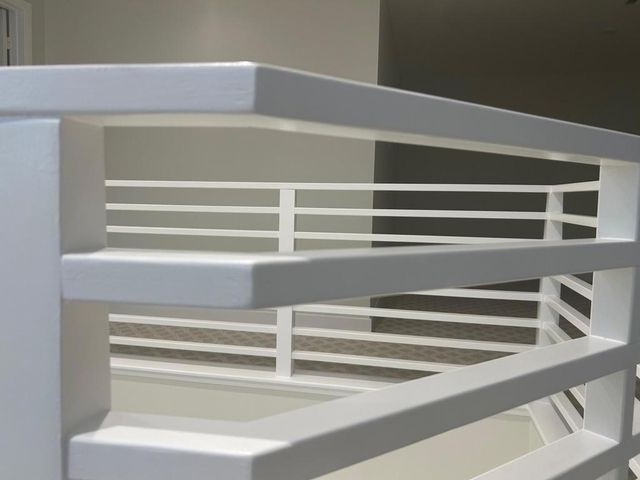 43275 Passagio Lago Way, Indio, CA 92203