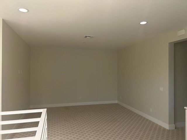 43275 Passagio Lago Way, Indio, CA 92203