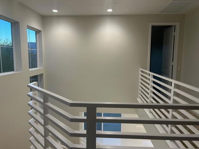 43275 Passagio Lago Way, Indio, CA 92203